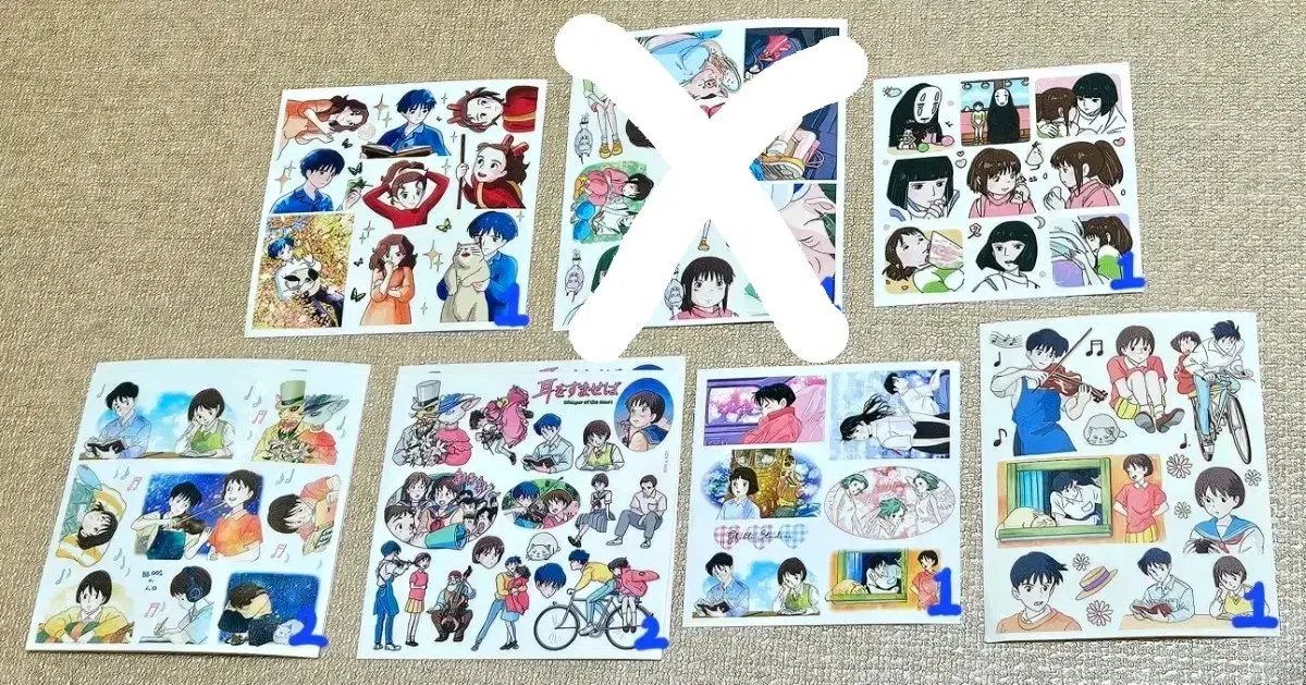 thumbnail-4